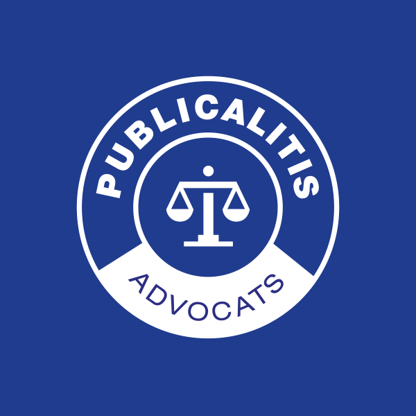 Servicios Abogado derecho administrativo